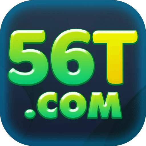 56t — análise editorial brabet